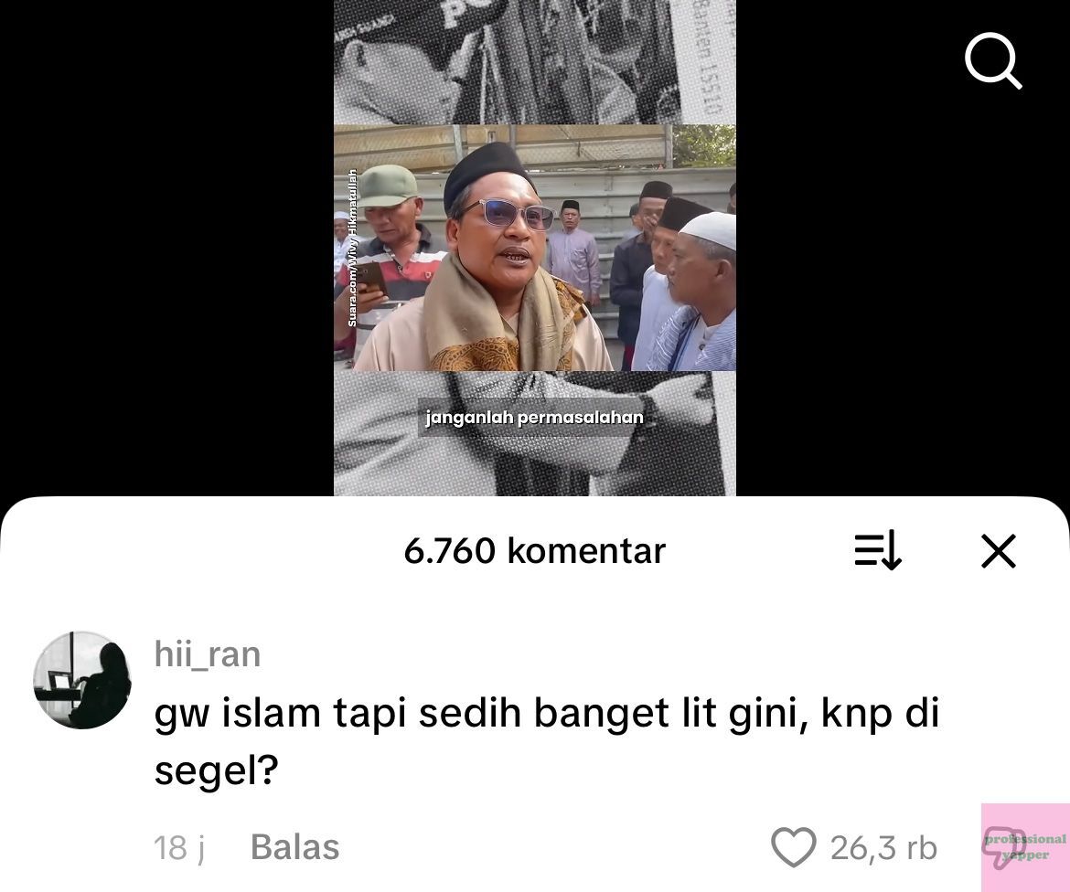 YAPPINGFESS tweet media