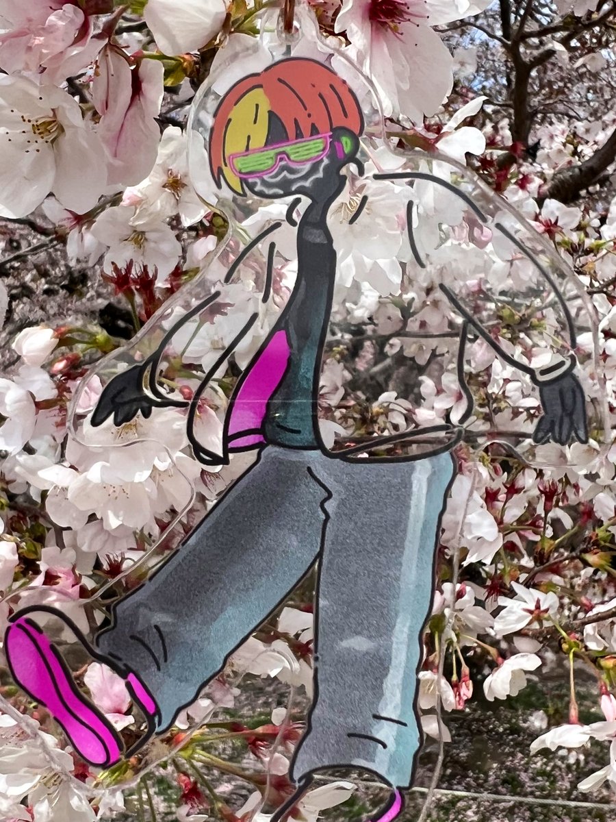 もちた tweet media