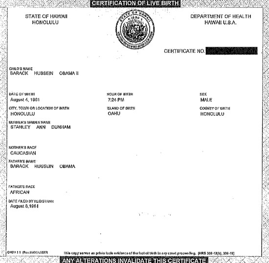 David Timmons tweet media