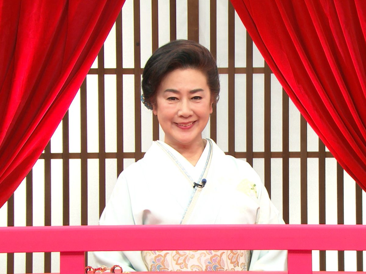 アベレーザーの見見学学【テレビ朝日】4/5日14:20から！ tweet media