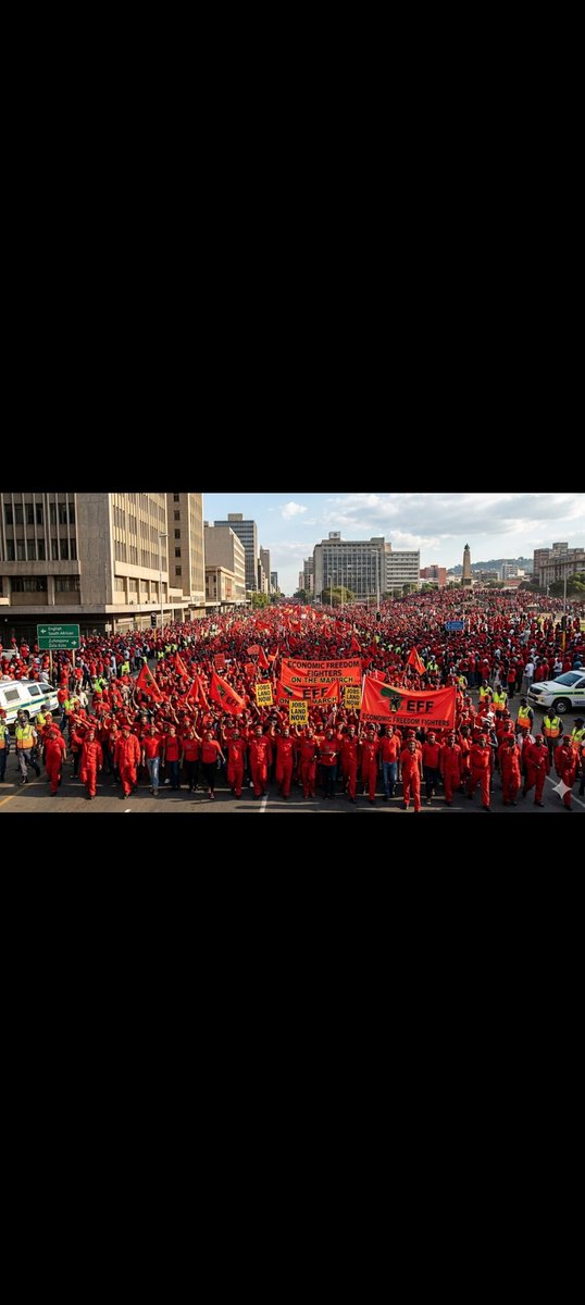 Lutendo@remsphotography tweet media