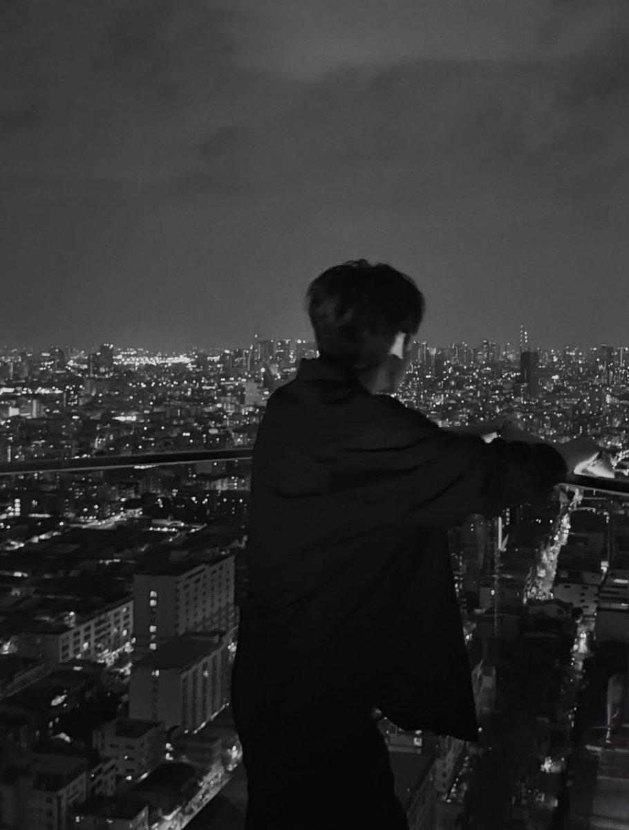 เวนามีครูโซลาร์ tweet media