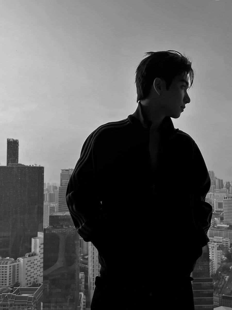 เวนามีครูโซลาร์ tweet media