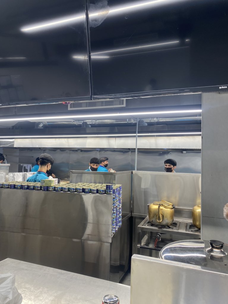 بيني tweet media