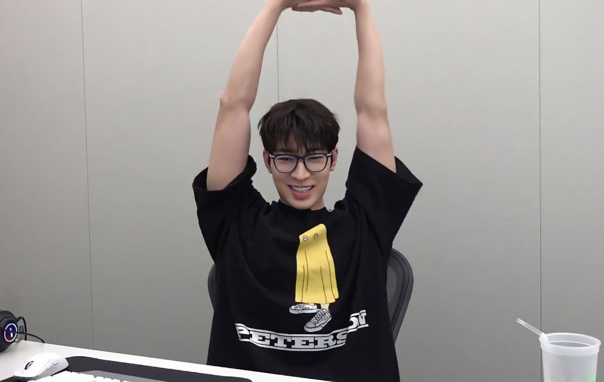 Raden Rakha Ganesha tweet media