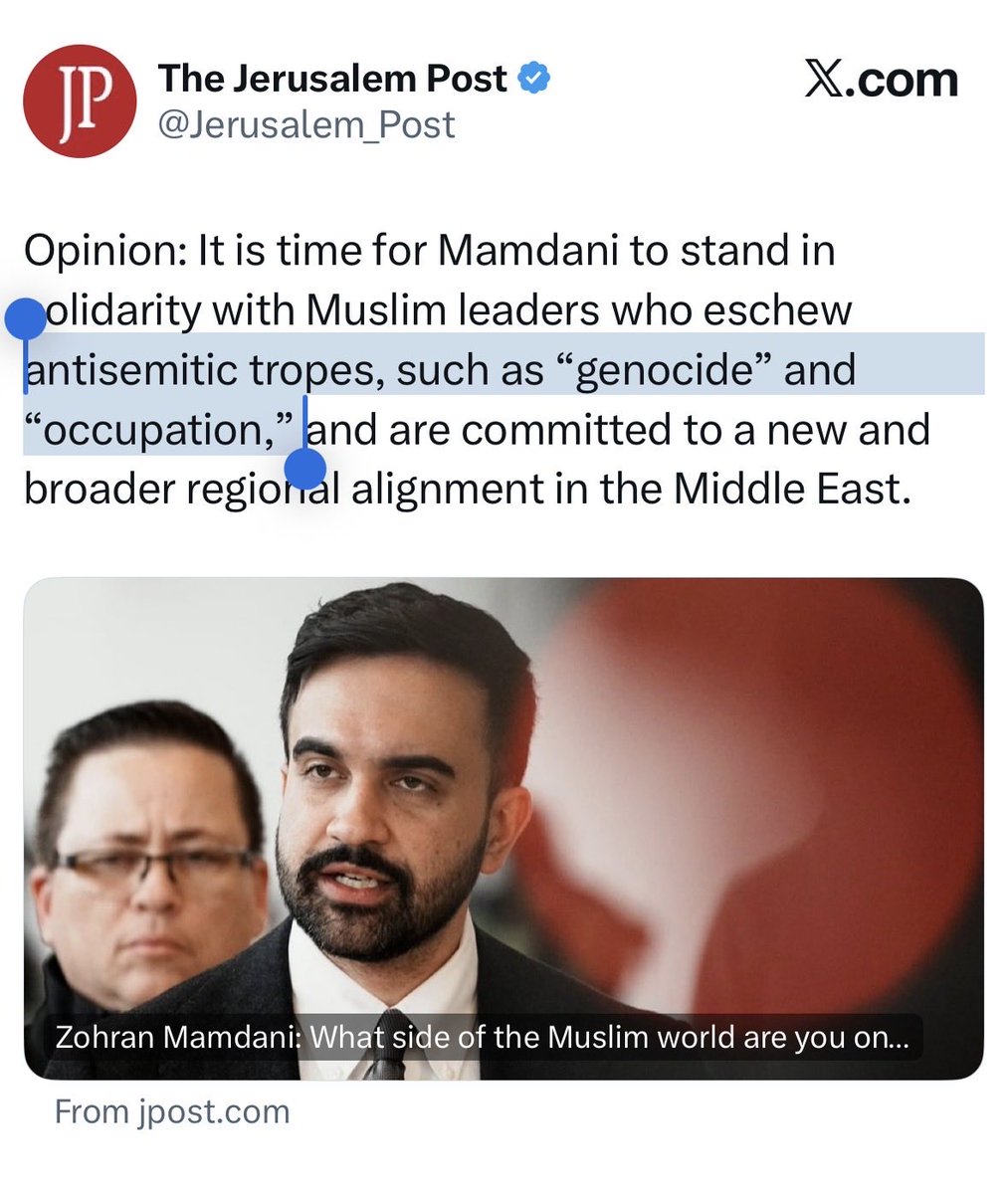 Adam Johnson tweet media