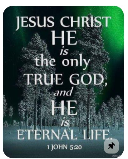 RayJJFF 🇮🇱 🇺🇸 🇮🇳 tweet media