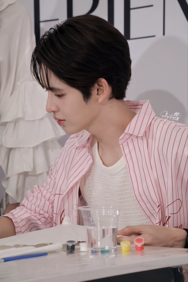 EllyChen-JSY 𑁍ࠬ tweet media