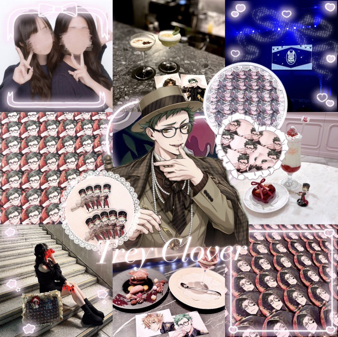 𝗠𝗮𝘆𝗼 tweet media