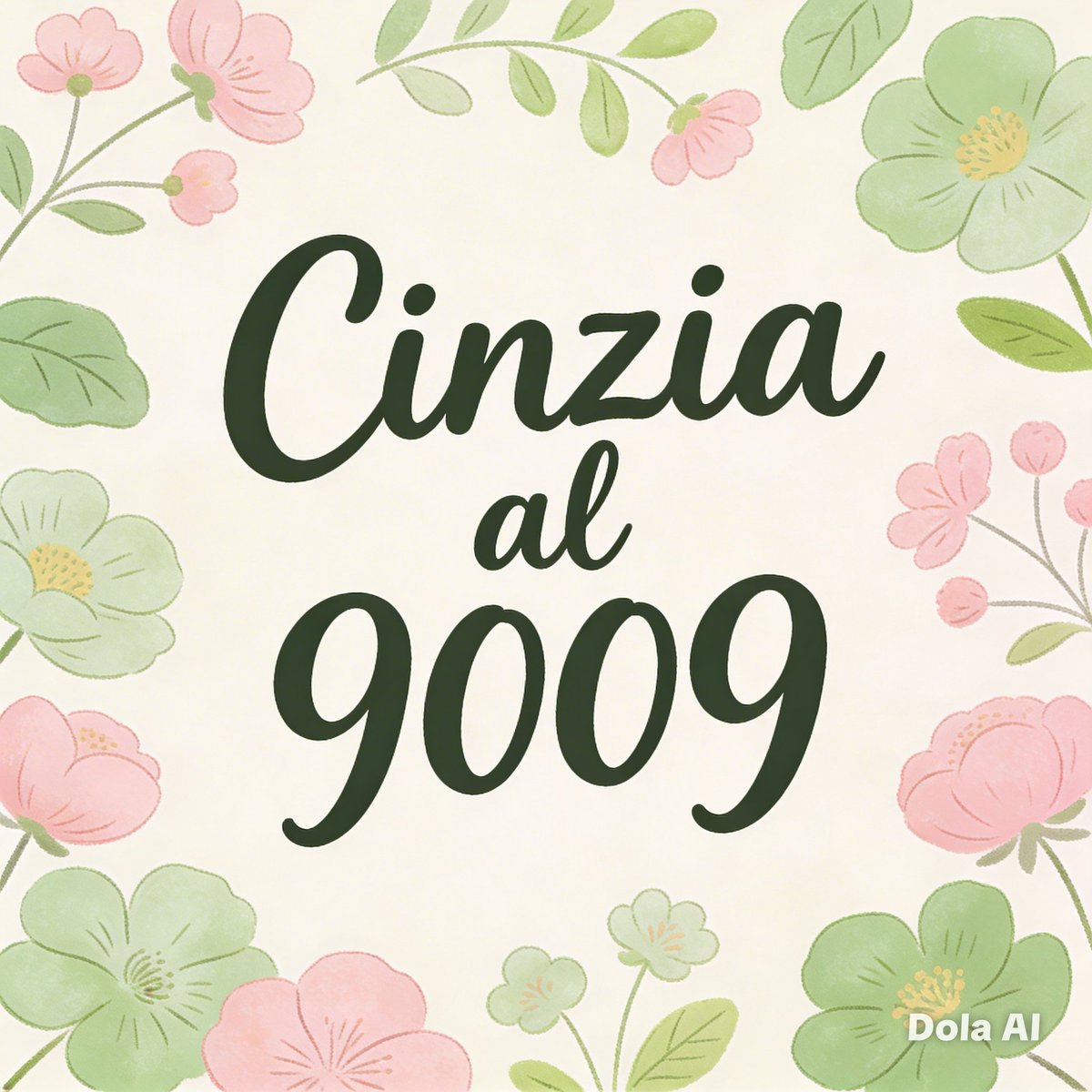 Marcel🥏~♡ ⭐️⭐️⭐️ tweet media