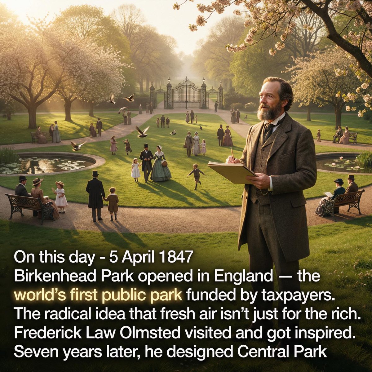 Bernard Newton tweet media