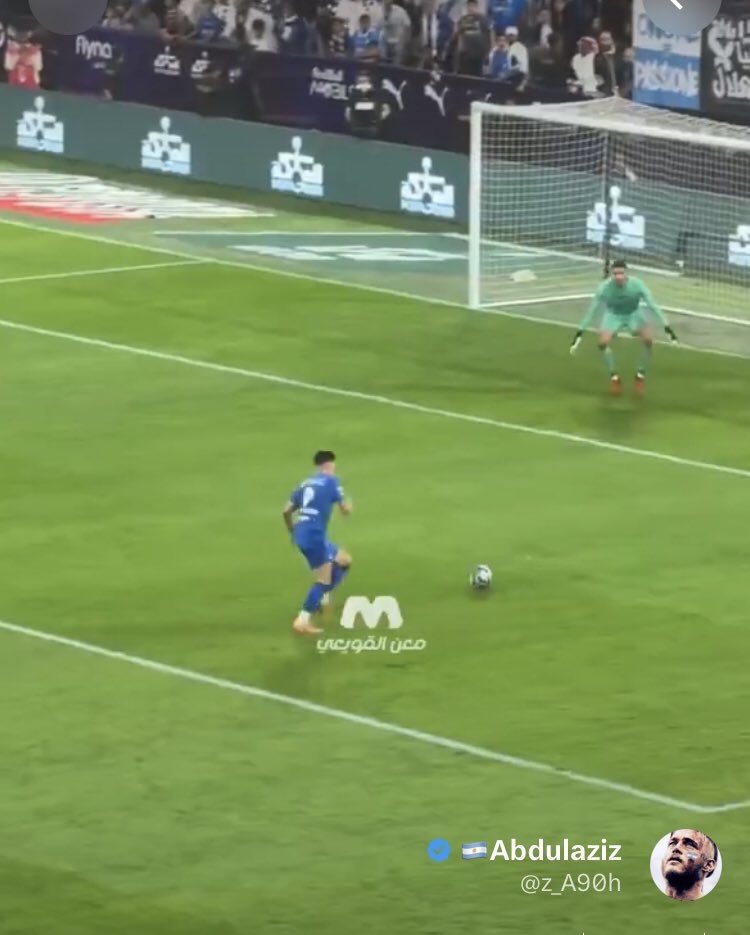 🇦🇷Abdulaziz tweet media