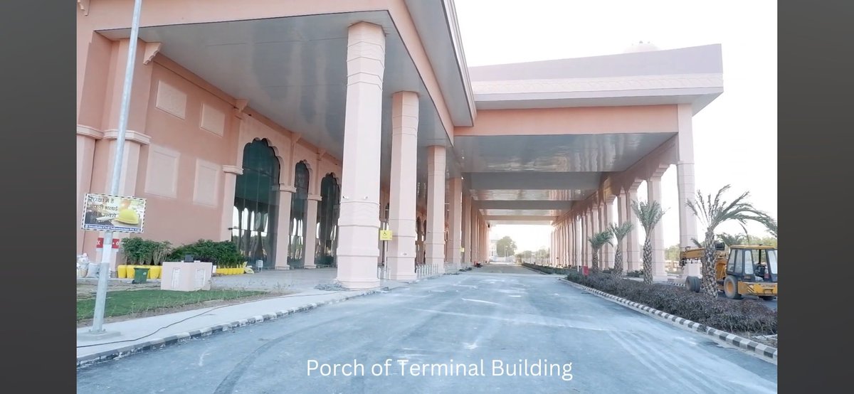 Rajasthan Developement updates tweet media