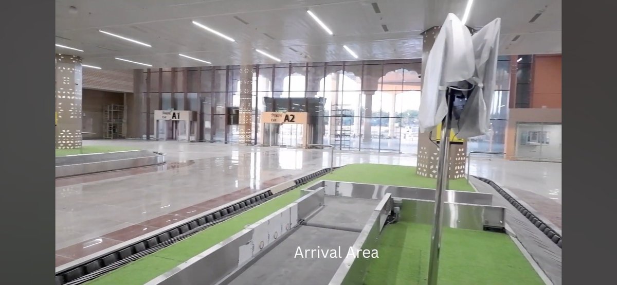 Rajasthan Developement updates tweet media