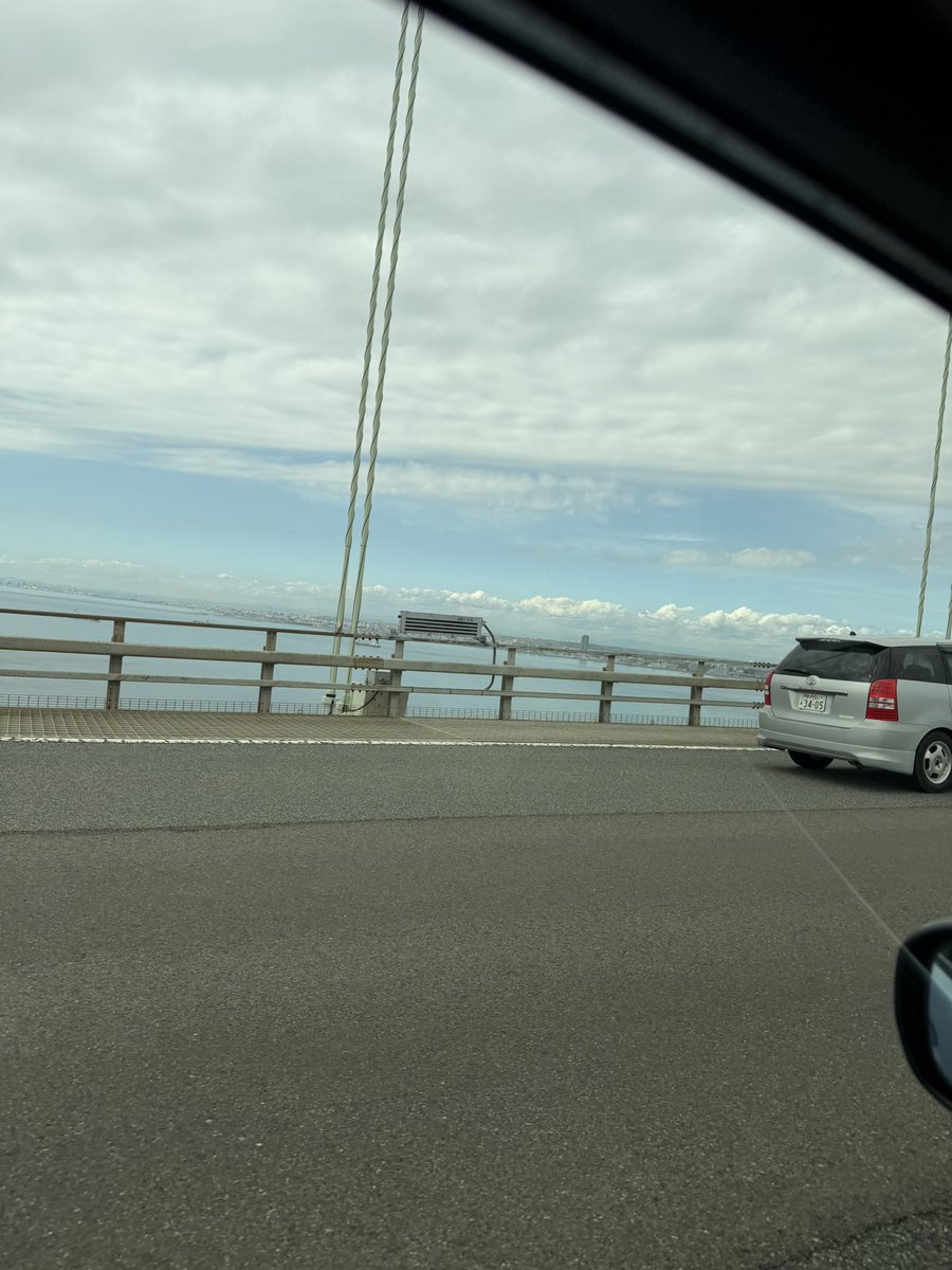 しんろく 演出と企画屋 tweet media