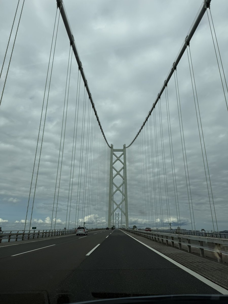 しんろく 演出と企画屋 tweet media