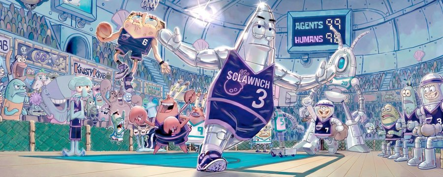 Base.news.eth tweet media