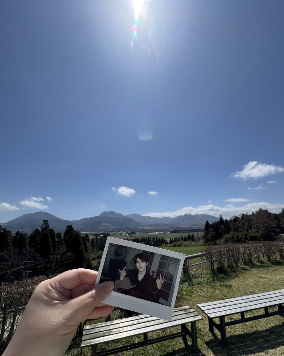 ⭐️ แม่ยกน้องแพท ⭐️ tweet media