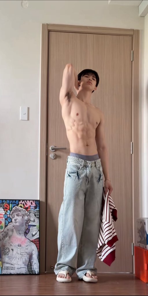 step82_4's tweet photo. Step 354

#step82_4 #asian #asianabs #vietnam #vietnamese #vietnameseabs https://t.co/e4LqMEUnXD