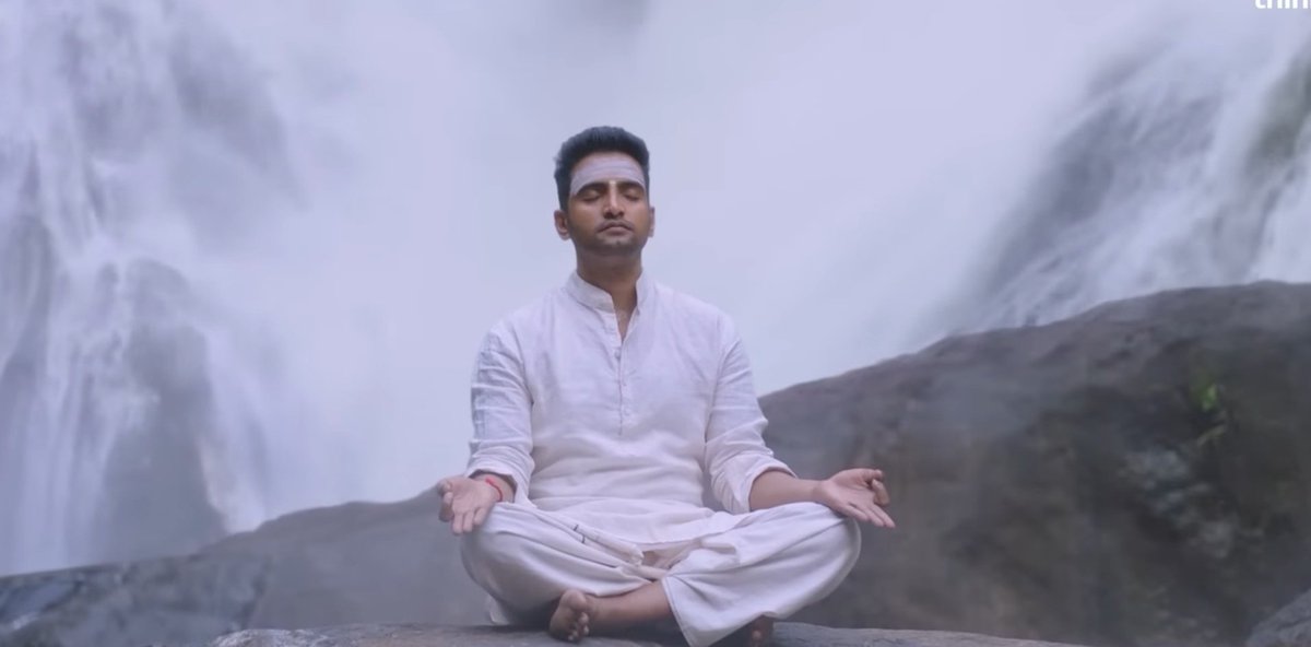 மன்மத பாய் tweet media