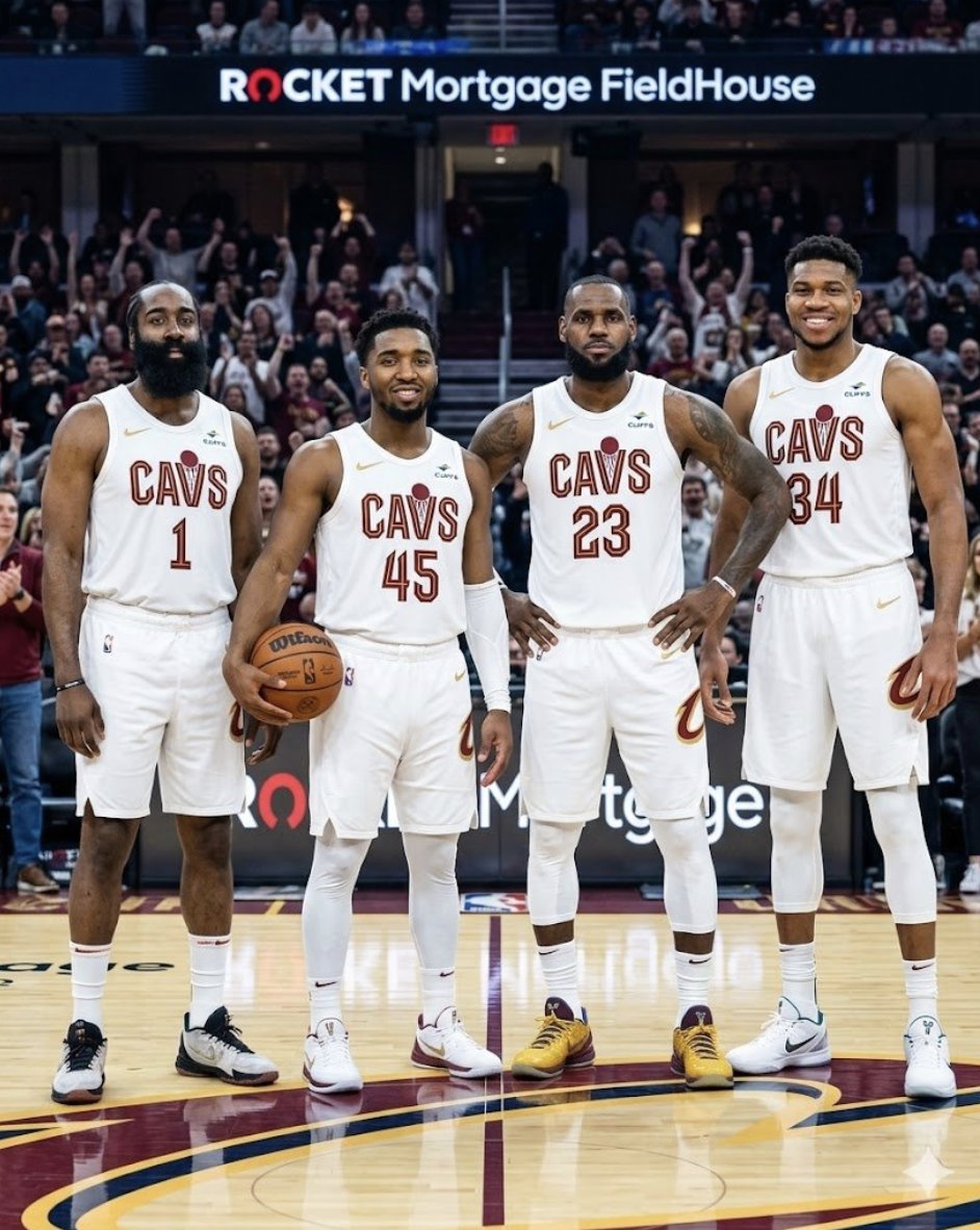 NBA Memes tweet media