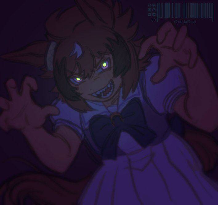 💥𝙲𝚒𝚌𝚊𝚍𝚊 𝙳𝚞𝚜𝚝💥 tweet media