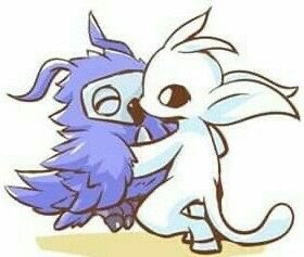 Gleeby🤍 tweet media