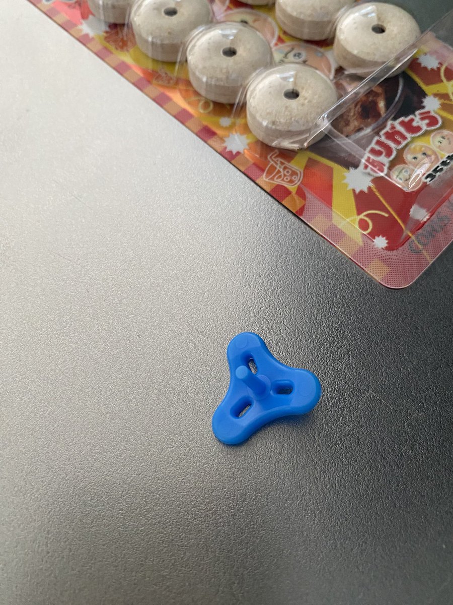 北大路 ぐらのすけ🐧⚡️VRC tweet media