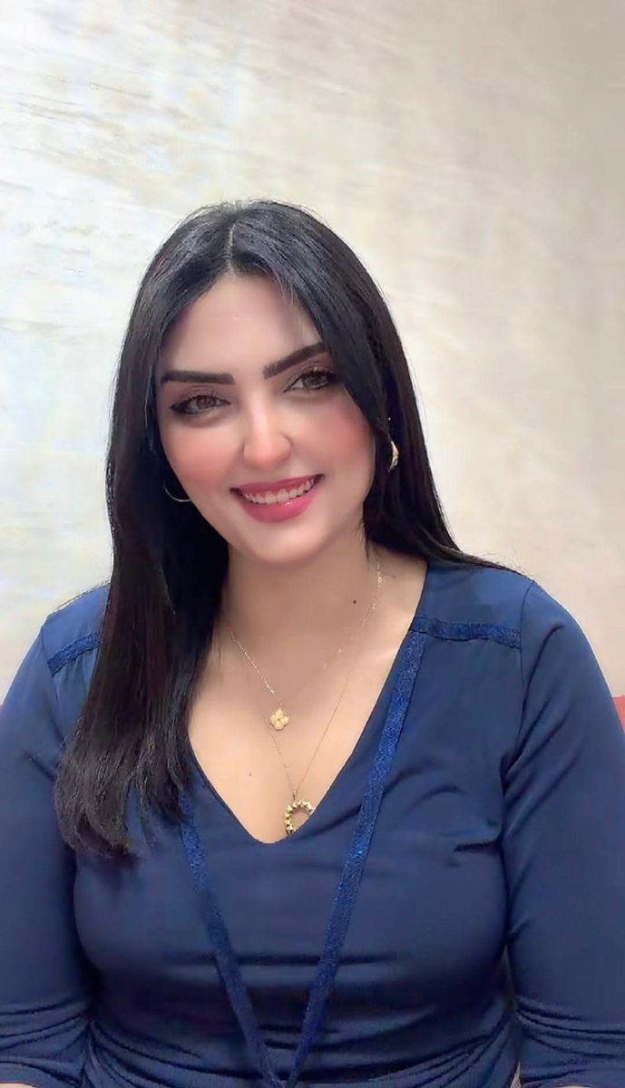 ام طلال 🇸🇦 tweet media