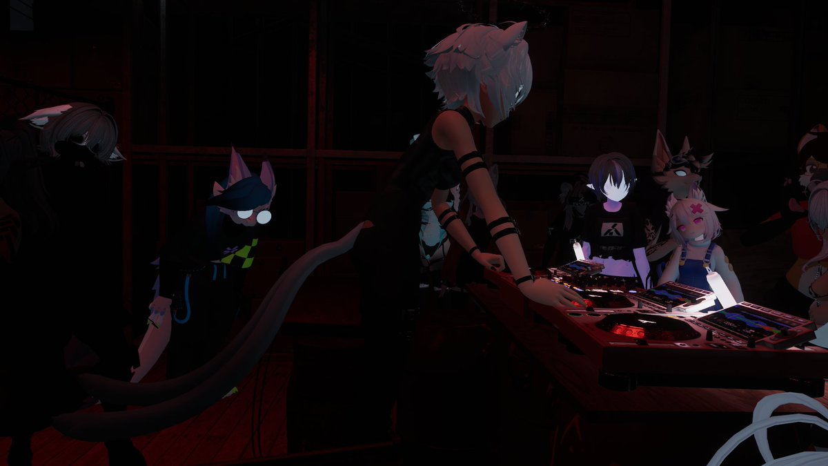 Sera Akai/赤井世良 tweet media