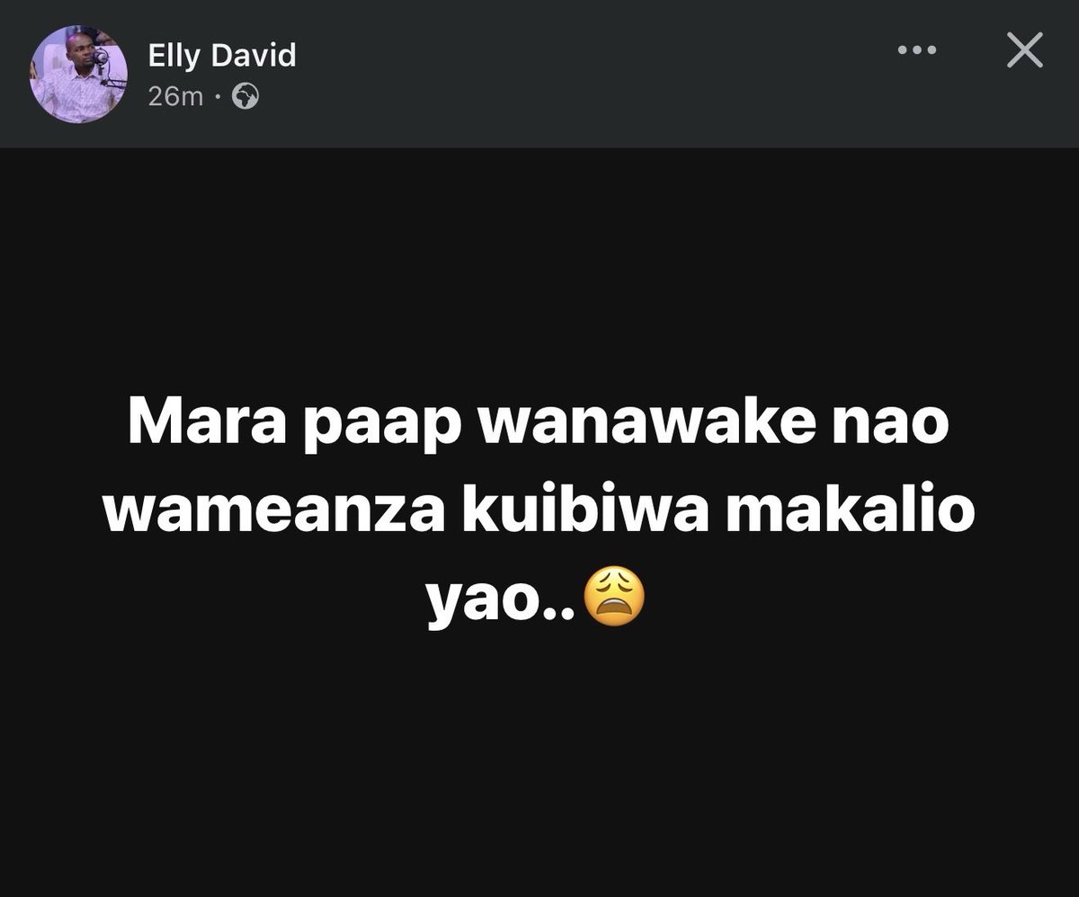 BΞBΞRU tweet media