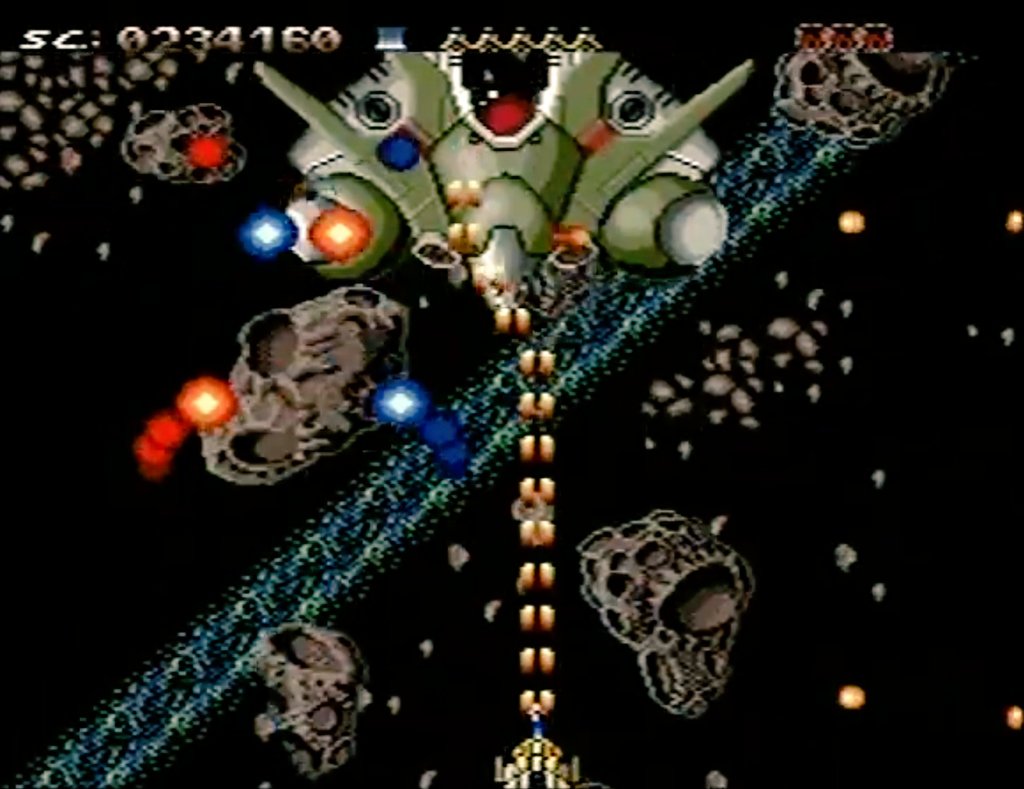 めがどらー tweet media