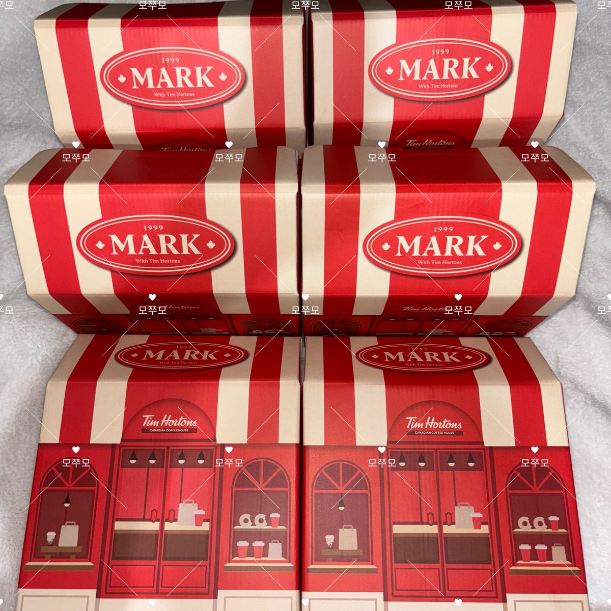 모쭈모 🪷 เดมลิมิตขอกด ♥️ นะคะ tweet media