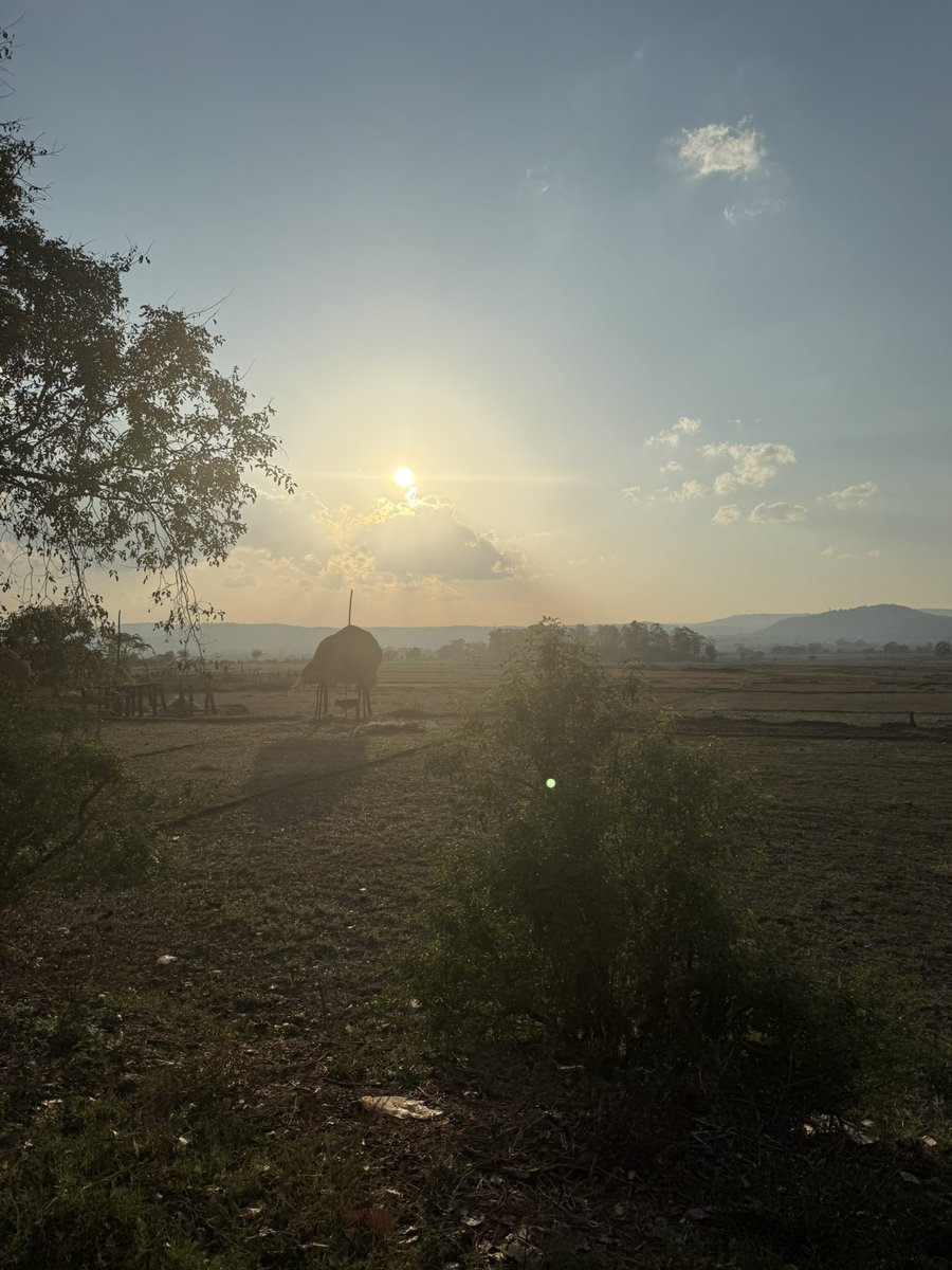 Digvijay N Singh, दिग्विजय tweet media