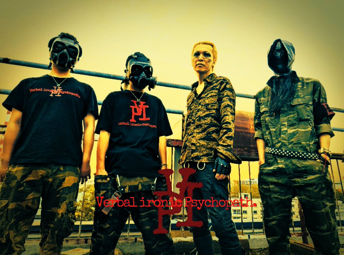 矢吹恭一 tweet media