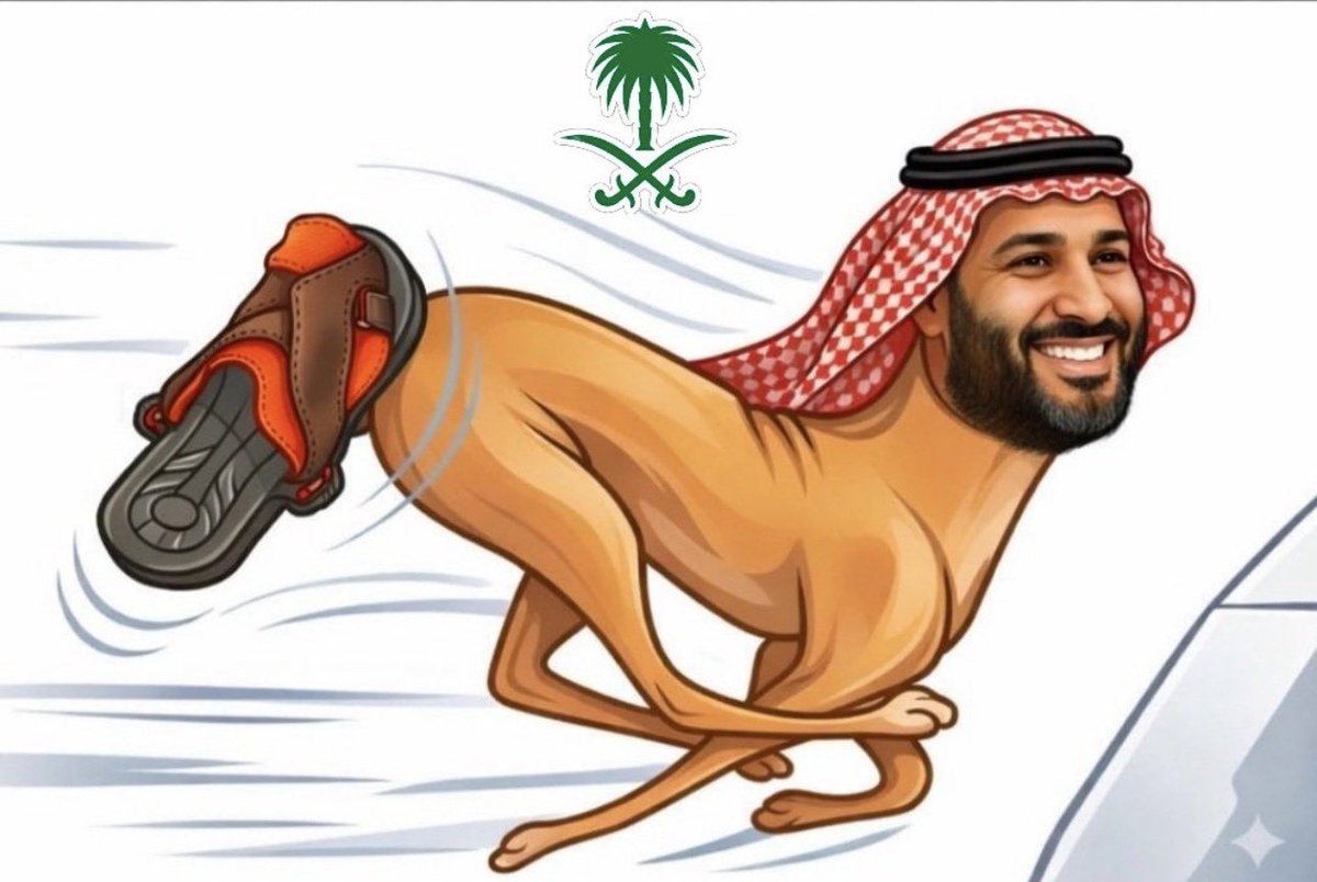 ahmad|🇮🇶 tweet media