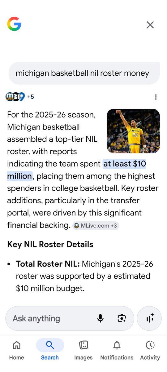 Mark Macksood tweet media