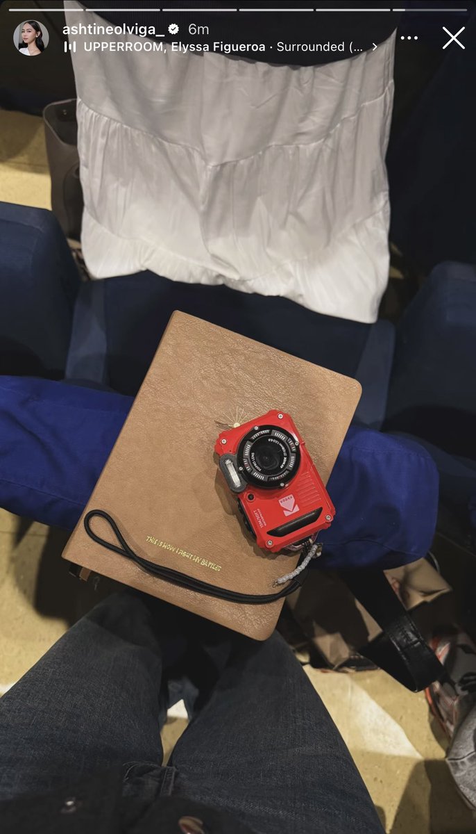 rowe ꨄ tweet media