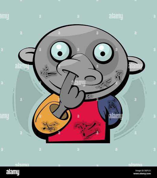 Sean Beukes tweet media