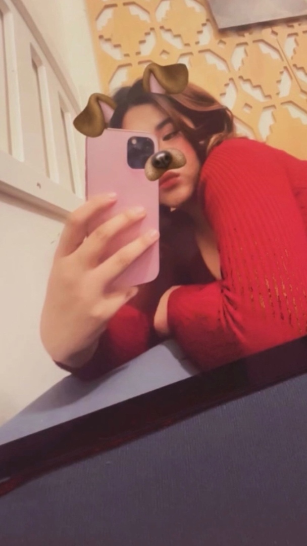 FWB JAKARTA tweet media