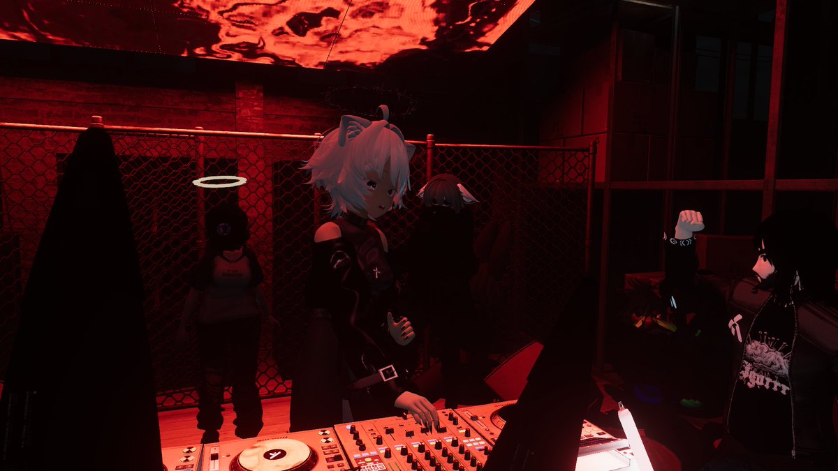 Sera Akai/赤井世良 tweet media