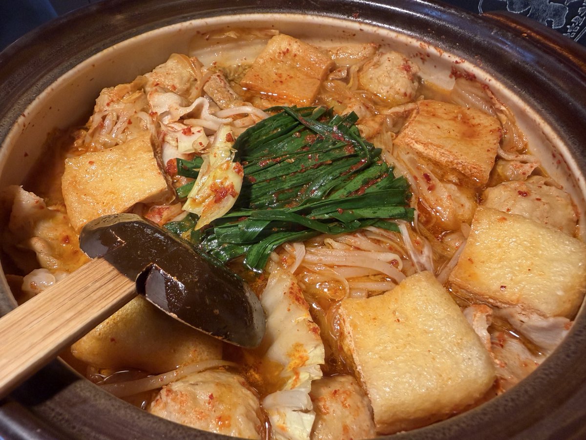 れー/サブ＆ハートピア垢 tweet media