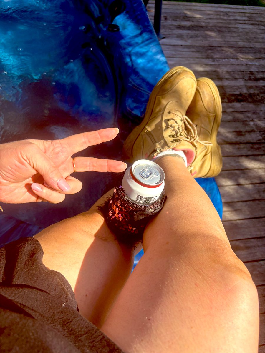 𝐌𝐦𝐦𝐦𝐦𝐢𝐜𝐡𝐞𝐥𝐥𝐞🇦🇺🇦🇺🇦🇺𝐨𝐢! tweet media