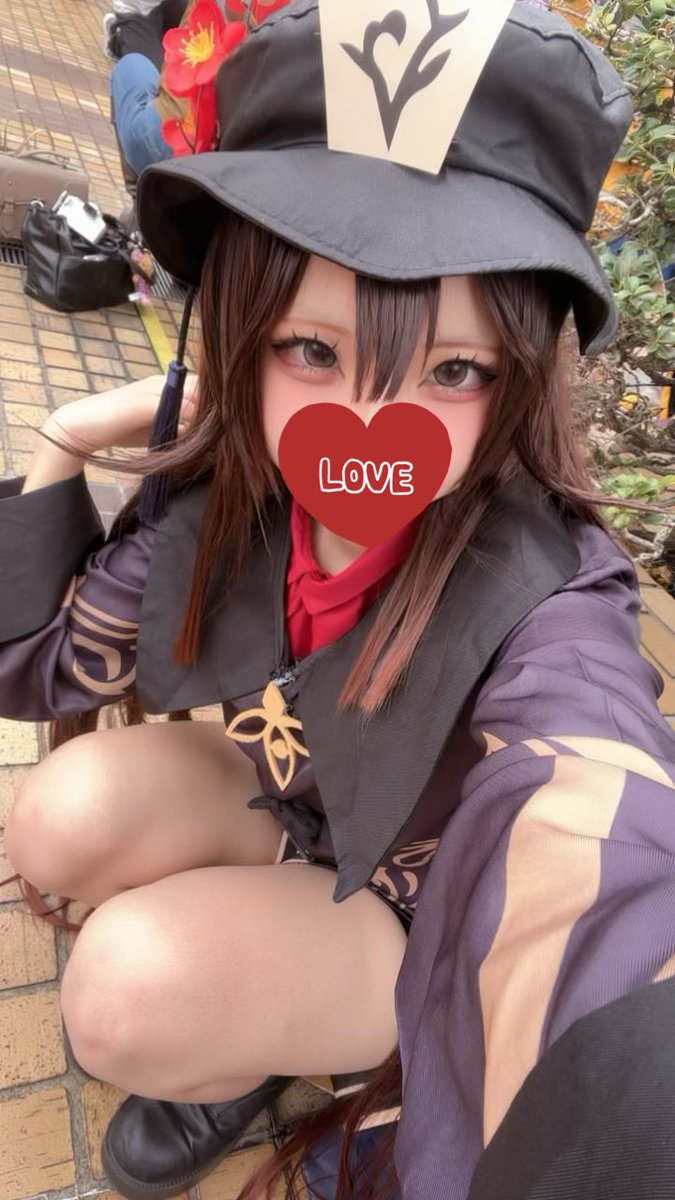 らっぷ tweet media