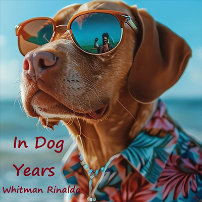 Lonely Oak radio tweet media