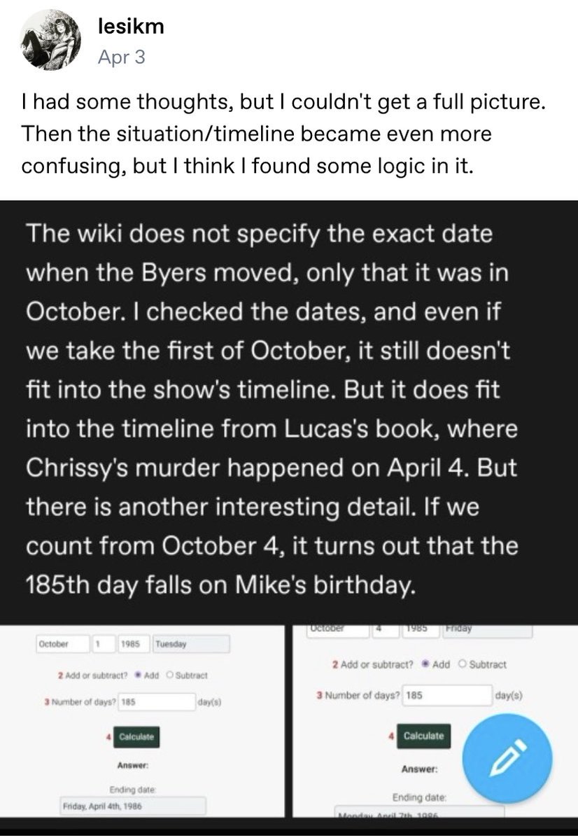 Faye🏳️‍🌈 tweet media