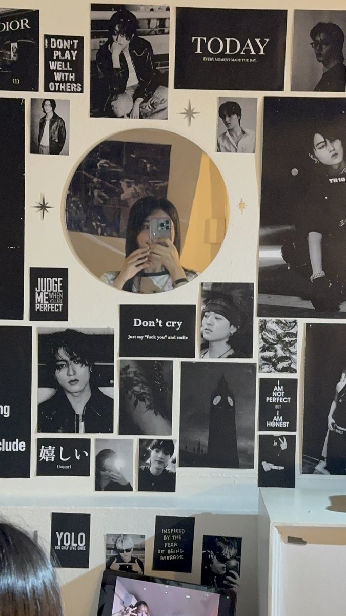 하노라 tweet media