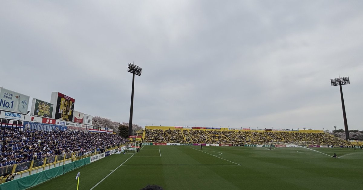 natsu🇫🇷⚓🇫🇷 tweet media