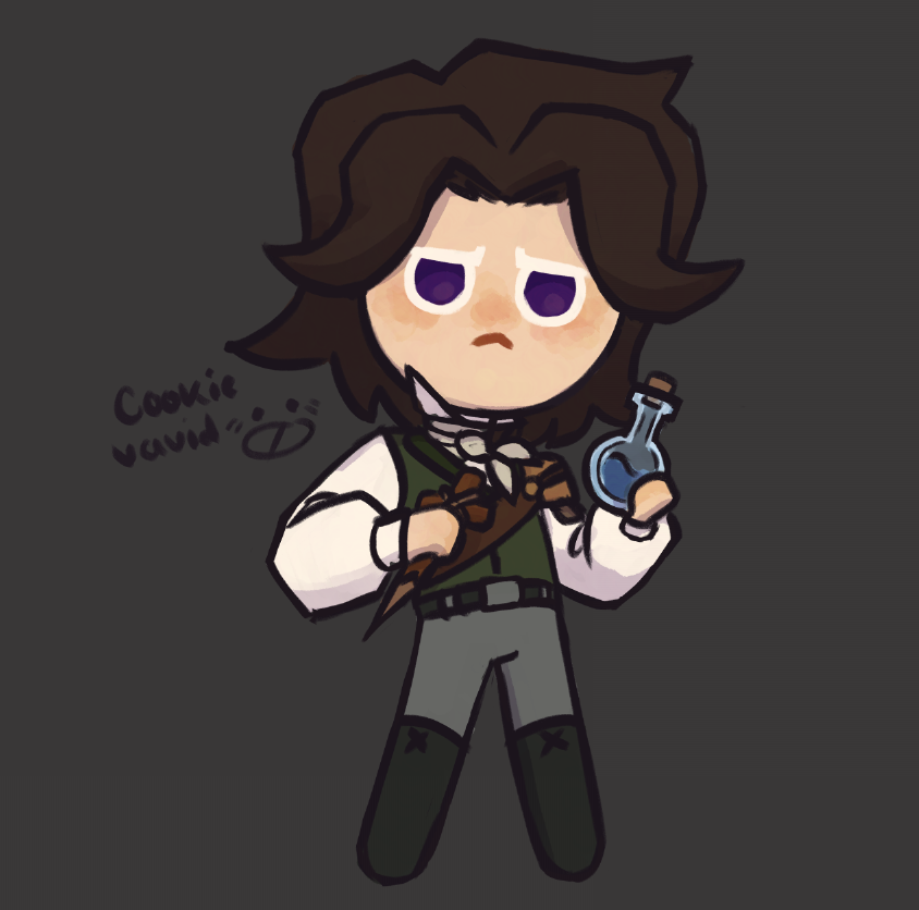 bed 🦇🩸☁️ tweet media