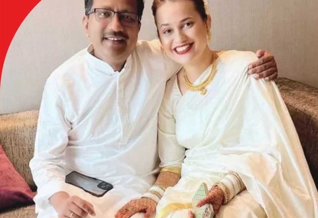 Kaka____Singh tweet media